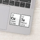 Pesquisar por cientista adesivos Fofofo