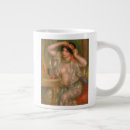 Pesquisar por renoir canecas Mulher