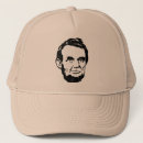 Pesquisar por abraham lincoln bones Presidente
