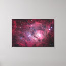Pesquisar por beleza natural impressão de canvas Majestoso