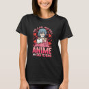 Pesquisar por desenho coração camisetas Amante