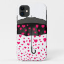 Pesquisar por cobrir capas Feminino