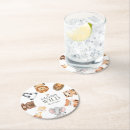 Pesquisar por safari porta copos Festa de aniversário safari