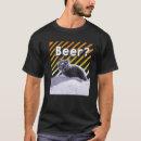 Pesquisar por gato com óculos de sol camisetas Gatos