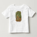 Pesquisar por arte persa camisetas Escola