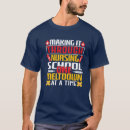 Pesquisar por escola de enfermagem camisetas Este