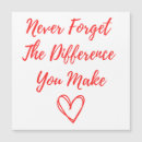 Pesquisar por diferença cartoes Reforma