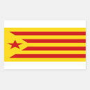 Pesquisar por catalunha adesivos Catalão