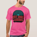 Pesquisar por costa oeste camisetas Orgulho