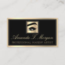 Pesquisar por chocolates padrao cartao de visita Boss