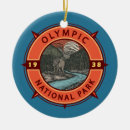 Pesquisar por olimpiadas ornamentos Parque nacional olimpiadas