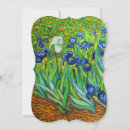 Pesquisar por flores de van gogh cartoes Holandês