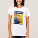 Pesquisar por imagens antigas camisetas Arte antiga