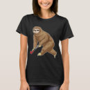 Pesquisar por espeto camisetas Homens