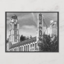 Pesquisar por teatro cartoes postais Califórnia