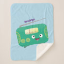 Pesquisar por amador mantas Rádio