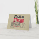 Pesquisar por fred flintstone cartoes Retrô