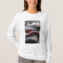 Pesquisar por welt camisetas Europa