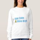 Pesquisar por pullover moletons com capuz femininos Mulheres