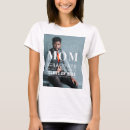 Pesquisar por de formatura femininas camisetas Preto
