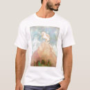 Pesquisar por odilon camisetas Mitológico