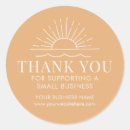 Pesquisar por beach adesivos Sol