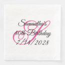 Pesquisar por 40 anos Script