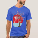 Pesquisar por aesthetics camisetas Grunge