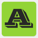 Pesquisar por verde amarelo adesivos Texto