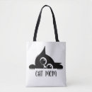 Pesquisar por aniversário gato preto bolsas Gatos pretos