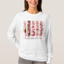 Pesquisar por fita da flor camisetas Qualquer pessoa