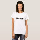Pesquisar por for mom camisetas Qualquer pessoa