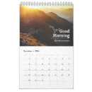 Pesquisar por calendário da natureza calendarios Montanhas