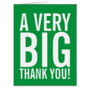 Pesquisar por obrigado engraçado você cartoes Qualquer pessoa