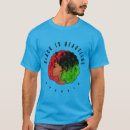 Pesquisar por pan africano camisetas Verde