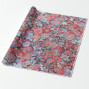 Pesquisar por broncos papel de presente For her