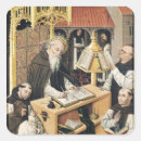 Pesquisar por monastério adesivos Espanhol