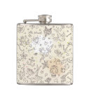 Pesquisar por tatuagem cantis Pássaro