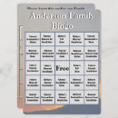 Pesquisar por bingo cartoes postais Tipografia