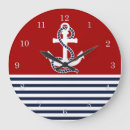 Pesquisar por listras brancas azuis pósteres pôsteres Mar