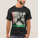 Pesquisar por calling camisetas Amor