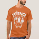 Pesquisar por what camisetas Engineer