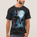 Pesquisar por fulla camisetas Full moon