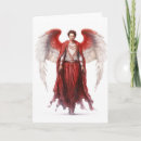 Pesquisar por anjo uriel Arcanjo