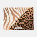 Pesquisar por leopardo tapetes Elegante