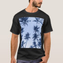 Pesquisar por azul céu camisetas Verão
