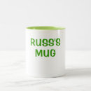 Pesquisar por russ canecas Café