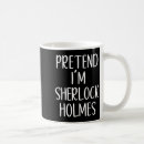 Pesquisar por sherlock canecas Holmes