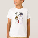 Pesquisar por vaqueira camisetas Fofofo