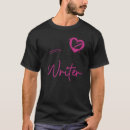 Pesquisar por novelas camisetas Publicado